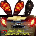 Spark Beat 2010-2014 taa ya taa ya taa ya taa